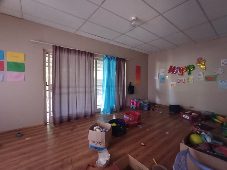 4 Bedroom Property for Sale in Orkney North West